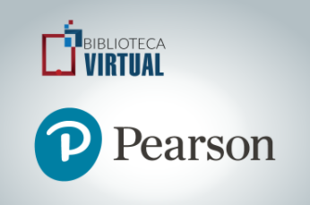 Biblioteca Virtual - Pearson