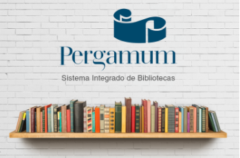 Biblioteca Pergamum