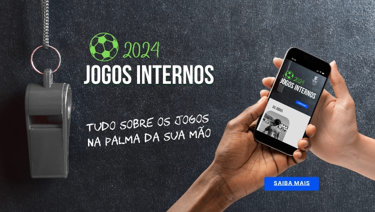 JOGOS INTERNOS 2024