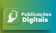 Publicações Digitais