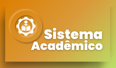 Sistema Acadêmico